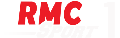 RMC Sport 1