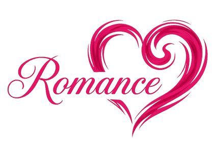 Romance HD