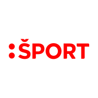 RTVS Sport