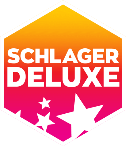 Schlager Deluxe