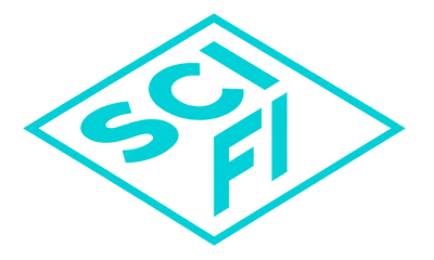 SCI FI