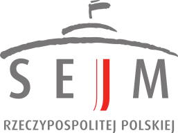 Sejm na zywo