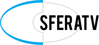 SFERA TV