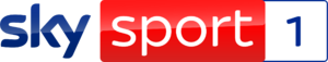 Sky Sport 1