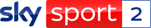 Sky Sport 2