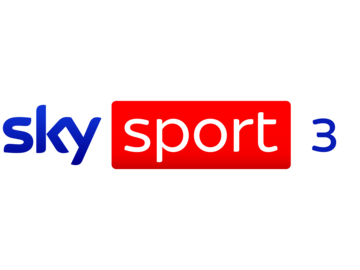 Sky Sport 3