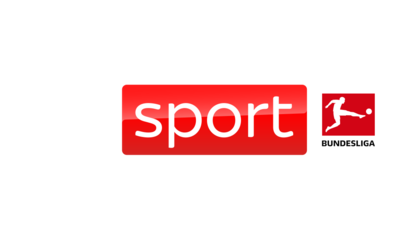 Sky Sport Bundesliga