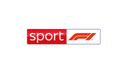 Sky Sport F1