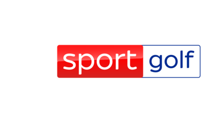 Sky Sport Golf