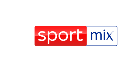 Sky Sport MIX