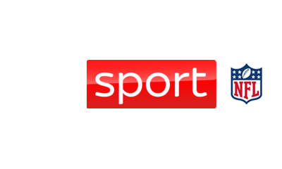 Sky Sport NFL