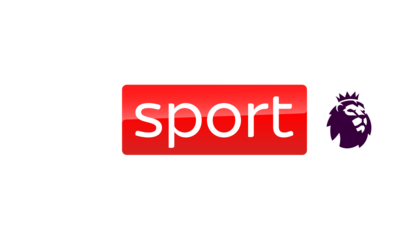 Sky Sport Premier League