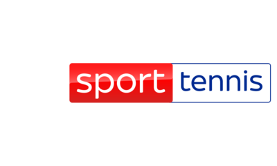 Sky Sport Tennis