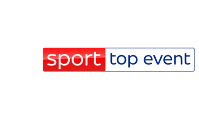 Sky Sport Top Event