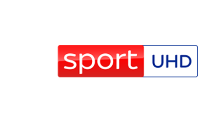 Sky Sport UHD