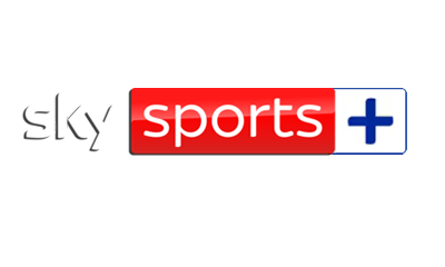 Sky Sports +