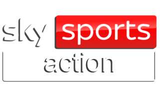 Sky Sports Action