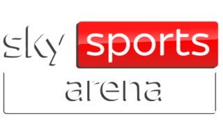 Sky Sports Arena