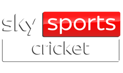 Sky Sports Cricket