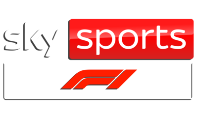 Sky Sports F1