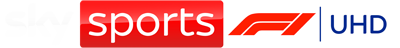 Sky Sports F1 UHD
