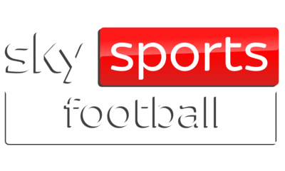 Sky Sports Football