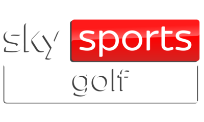 Sky Sports Golf