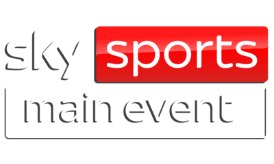 Sky Sports Main Event