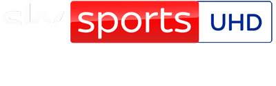 Sky Sports Main Event UHD