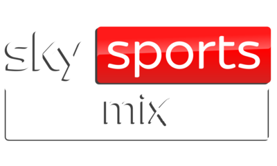 Sky Sports Mix