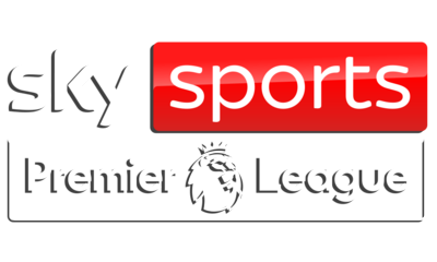 Sky Sports Premier League