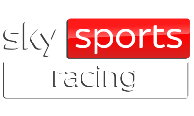 Sky Sports Racing
