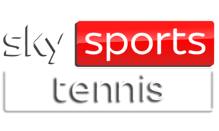 Sky Sports Tennis