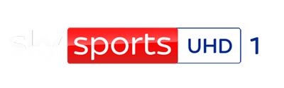 Sky UHD Sports 1