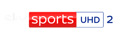 Sky UHD Sports 2