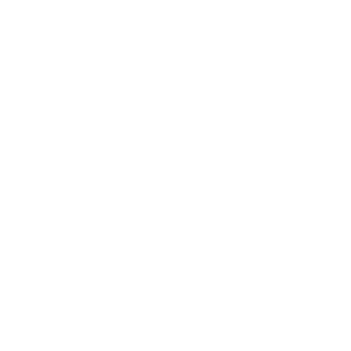 Skyshowtime 1