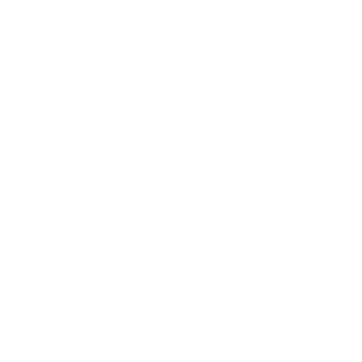 Skyshowtime 2