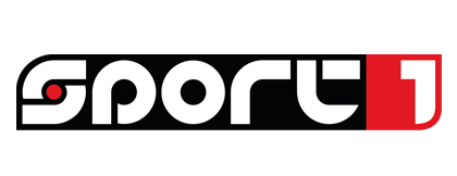 Sport 1