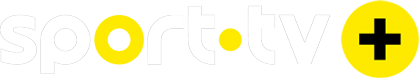 Sport TV +