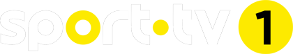 Sport TV 1