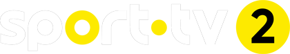 Sport TV 2