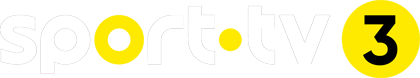 Sport TV 3