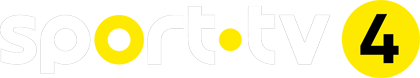Sport TV 4