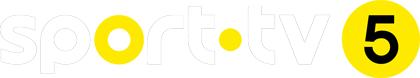 Sport TV 5
