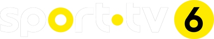 Sport TV 6