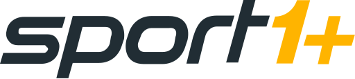Sport1+