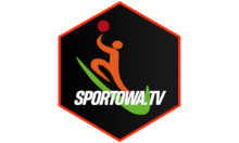 Sportowa.TV