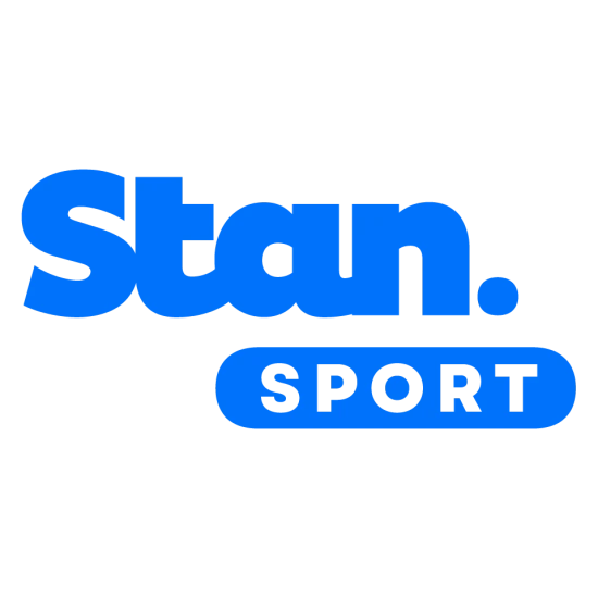 Stan Sport