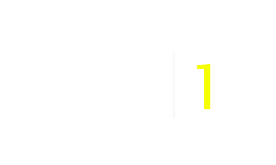 Stan Sport 1