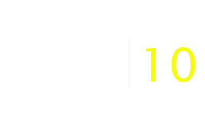 Stan Sport 10